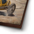 Thumbnail image 15 for The Rusty Racer