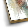 Thumbnail image 13 for The Sacred Contrast