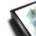 Thumbnail image 12 for The Sacred Contrast
