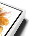 Thumbnail image 14 for The Sacred Contrast