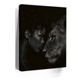 Thumbnail image 3 for The Sacred Lioness
