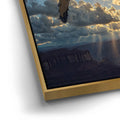 Thumbnail image 13 for The Saint That Swims the Sky