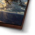 Thumbnail image 15 for The Saint That Swims the Sky