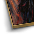 Thumbnail image 13 for The Scream