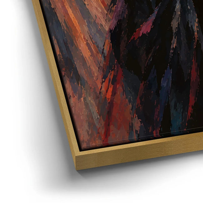 Featured image 13 for The Scream