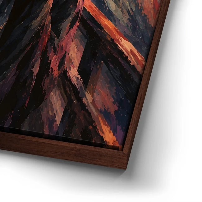 Featured image 15 for The Scream