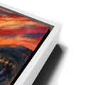 Thumbnail image 14 for The Scream