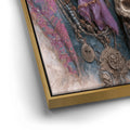 Thumbnail image 13 for The Shadow Merchant