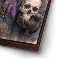Thumbnail image 15 for The Shadow Merchant