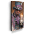 Thumbnail image 3 for The Shadow Merchant