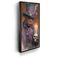Featured image 6 for The Shadow Merchant