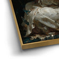 Thumbnail image 13 for The Shepherd's Canopy