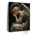 Thumbnail image 3 for The Shepherd's Canopy