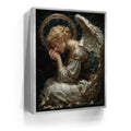 Featured image 9 for The Shepherd's Canopy