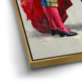 Thumbnail image 13 for The Silent Accord
