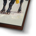 Thumbnail image 15 for The Silent Accord