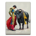 Featured image 1 for The Silent Accord