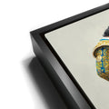 Thumbnail image 12 for The Silent Accord
