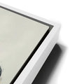 Thumbnail image 14 for The Silent Accord
