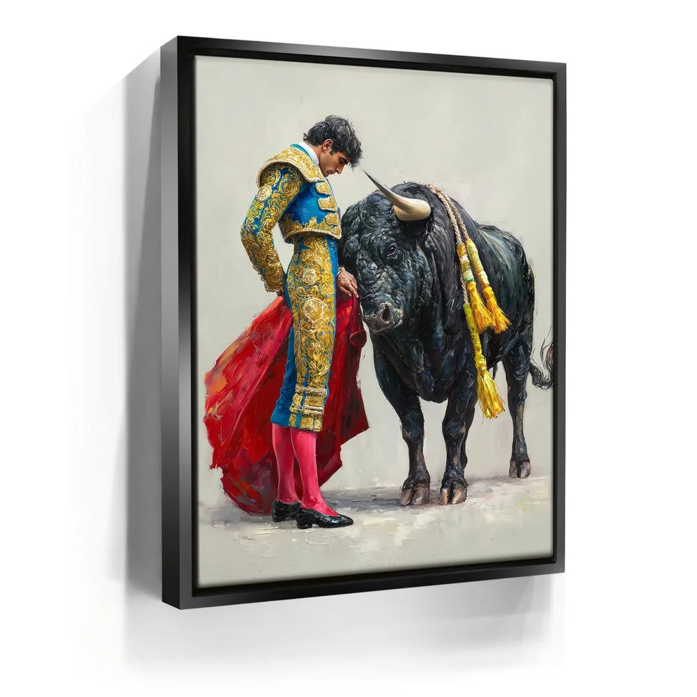 Featured image 6 for The Silent Accord