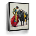 Featured image 6 for The Silent Accord