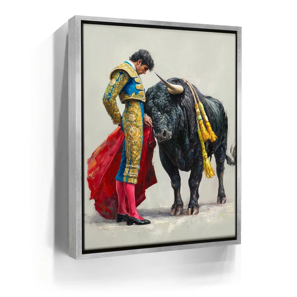 Featured image 9 for The Silent Accord