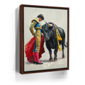 Featured image 11 for The Silent Accord