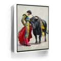 Featured image 7 for The Silent Accord