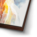 Thumbnail image 15 for The Silent Shepherd