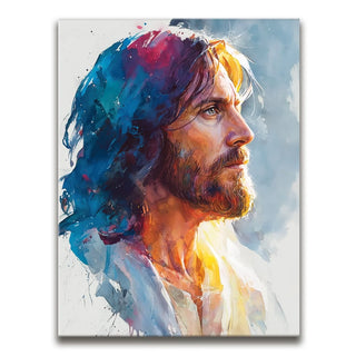 The Silent Shepherd