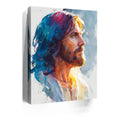 Thumbnail image 3 for The Silent Shepherd