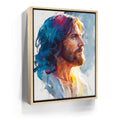 Featured image 10 for The Silent Shepherd