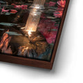 Thumbnail image 15 for The Sorrows of the Hatter