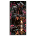 Featured image 1 for The Sorrows of the Hatter