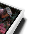 Thumbnail image 14 for The Sorrows of the Hatter