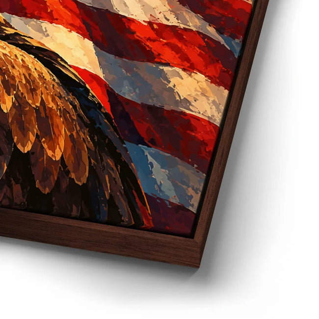 Featured image 15 for The Spirit of America