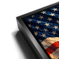 Thumbnail image 12 for The Spirit of America