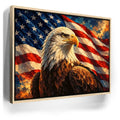 Featured image 10 for The Spirit of America