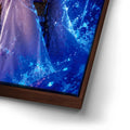 Thumbnail image 15 for The Summoner's Resolve