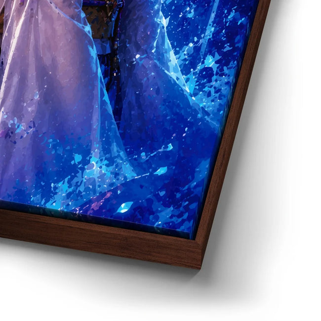 Featured image 15 for The Summoner's Resolve