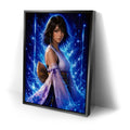 Thumbnail image 2 for The Summoner's Resolve