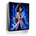 Featured image 6 for The Summoner's Resolve