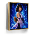 Featured image 8 for The Summoner's Resolve