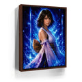 Featured image 11 for The Summoner's Resolve