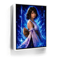 Featured image 7 for The Summoner's Resolve