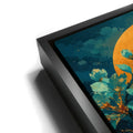 Thumbnail image 12 for The Turquoise Owl's Night Watch