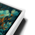 Thumbnail image 14 for The Turquoise Owl's Night Watch