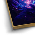 Thumbnail image 13 for The Universe in My Hands