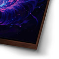 Thumbnail image 15 for The Universe in My Hands