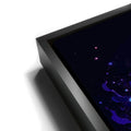Thumbnail image 12 for The Universe in My Hands